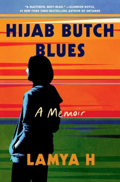 Hijab Butch Blues - MPHOnline.com