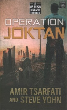 Operation Joktan - MPHOnline.com