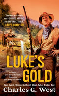 Luke's Gold - MPHOnline.com