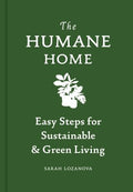 Humane Home - MPHOnline.com