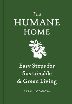 Humane Home - MPHOnline.com