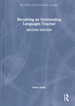 Becoming an Outstanding Languages Teacher - MPHOnline.com