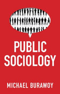 Public Sociology - MPHOnline.com