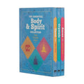 The Essential Body & Spirit Collection - MPHOnline.com