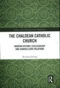 The Chaldean Catholic Church - MPHOnline.com