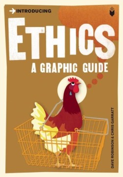 Introducing Ethics - Graphic Guide - MPHOnline.com