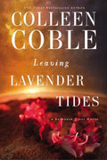 Leaving Lavender Tides - MPHOnline.com