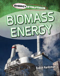 Biomass Energy - MPHOnline.com