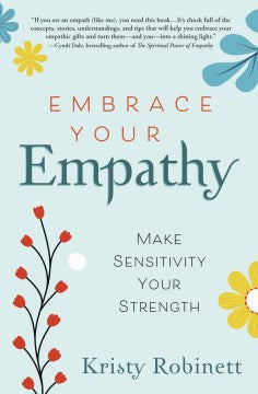 Embrace Your Empathy - MPHOnline.com