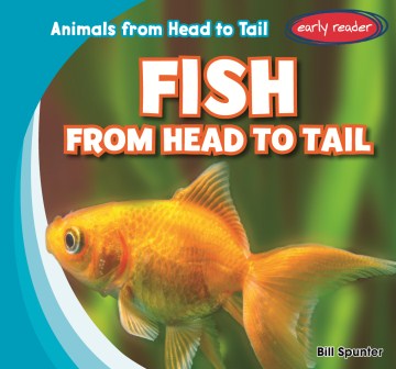 Fish from Head to Tail - MPHOnline.com