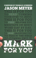 Mark for You - MPHOnline.com