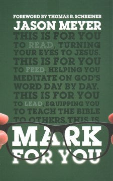 Mark for You - MPHOnline.com