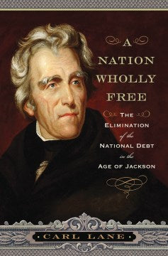 A Nation Wholly Free - MPHOnline.com