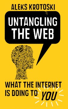 Untangling the Web - MPHOnline.com