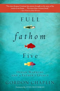 Full Fathom Five - MPHOnline.com