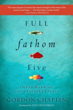 Full Fathom Five - MPHOnline.com