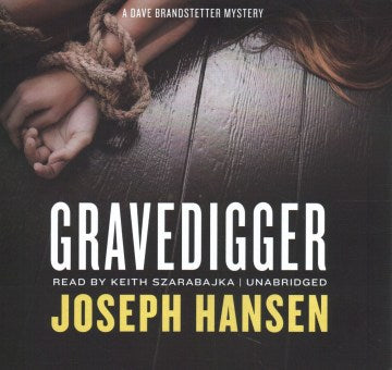 Gravedigger - MPHOnline.com