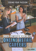 Using Computer Science in Online Retail Careers - MPHOnline.com