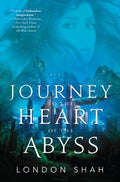 Journey to the Heart of the Abyss - MPHOnline.com