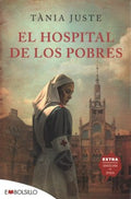 El hospital de los pobres / Hospital for the Poor - MPHOnline.com