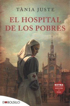 El hospital de los pobres / Hospital for the Poor - MPHOnline.com