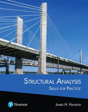 Structural Analysis - MPHOnline.com