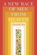 A New Race of Men from Heaven - MPHOnline.com