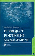 IT Project Portfolio Management - MPHOnline.com