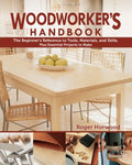 Woodworker's Handbook - MPHOnline.com