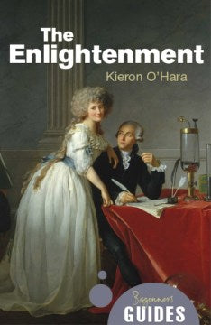 The Enlightenment - A Beginner's Guide (Beginner's Guides) (1) - MPHOnline.com