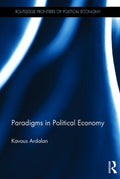 Paradigms in Political Economy - MPHOnline.com