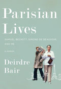 Parisian Lives - MPHOnline.com