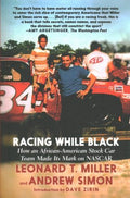 Racing While Black - MPHOnline.com