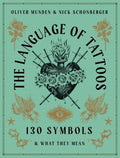 The Language of Tattoos - MPHOnline.com