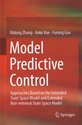 Model Predictive Control - MPHOnline.com