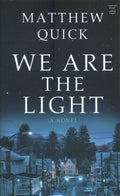 We Are the Light - MPHOnline.com