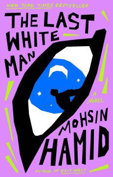 The Last White Man (US) - MPHOnline.com