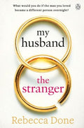 My Husband the Stranger - MPHOnline.com