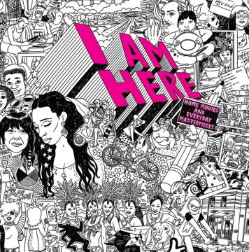 I Am Here - MPHOnline.com