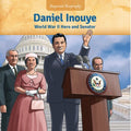 Daniel Inouye - MPHOnline.com