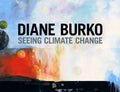 Diane Burko - MPHOnline.com