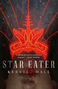 Star Eater - MPHOnline.com