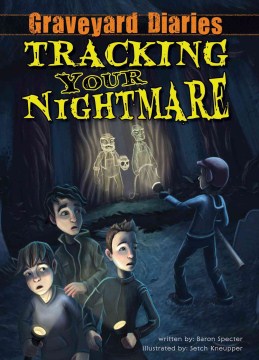 Tracking Your Nightmare - MPHOnline.com