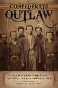 Confederate Outlaw - MPHOnline.com