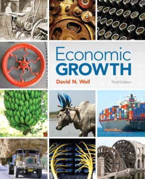 Economic Growth - MPHOnline.com