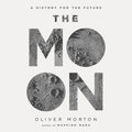 The Moon - MPHOnline.com