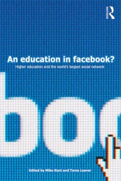 An Education in Facebook? - MPHOnline.com