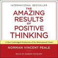 The Amazing Results of Positive Thinking - MPHOnline.com