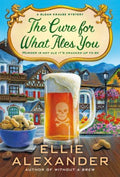 The Cure for What Ales You - MPHOnline.com