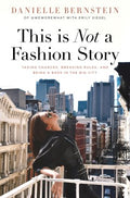 This Is Not a Fashion Story - MPHOnline.com